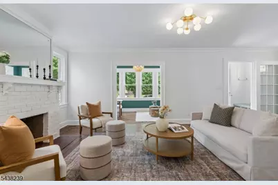 98 Midland Blvd, Maplewood, NJ 07040 - Photo 8