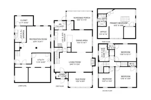 98 Midland Blvd, Maplewood, NJ 07040 - Photo 32