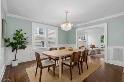 98 Midland Blvd, Maplewood, NJ 07040 - Photo 12