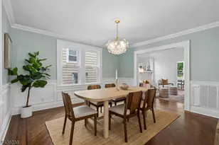 98 Midland Blvd, Maplewood, NJ 07040 - Photo 12