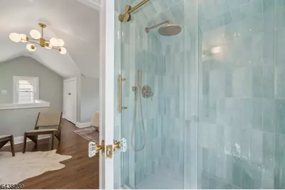 98 Midland Blvd, Maplewood, NJ 07040 - Photo 24