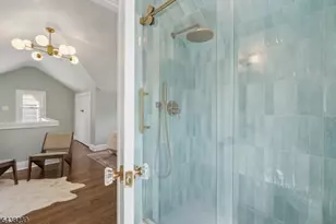 98 Midland Blvd, Maplewood, NJ 07040 - Photo 24