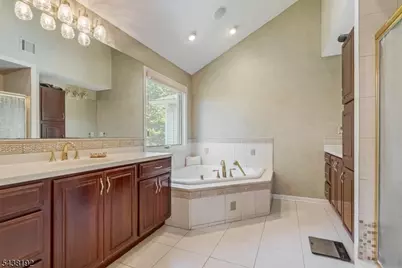 15 Harvey Dr, Summit, NJ 07901 - Photo 22