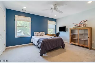 15 Harvey Dr, Summit, NJ 07901 - Photo 26