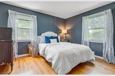 15 Harvey Dr, Summit, NJ 07901 - Photo 18