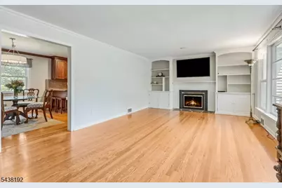 15 Harvey Dr, Summit, NJ 07901 - Photo 6