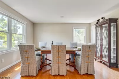 15 Harvey Dr, Summit, NJ 07901 - Photo 16