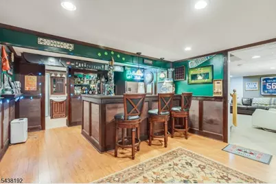 15 Harvey Dr, Summit, NJ 07901 - Photo 30
