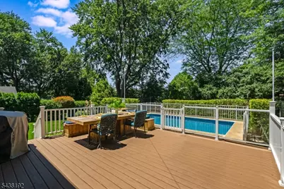 15 Harvey Dr, Summit, NJ 07901 - Photo 34