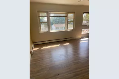 330 Dupont Ave, Hopatcong, NJ 07843 - Photo 4