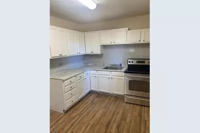 330 Dupont Ave, Hopatcong, NJ 07843 - Photo 2