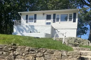 330 Dupont Ave, Hopatcong, NJ 07843 - Photo 1