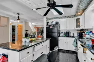 244 Westville Ave, West Caldwell, NJ 07006 - Photo 4