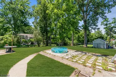 244 Westville Ave, West Caldwell, NJ 07006 - Photo 18