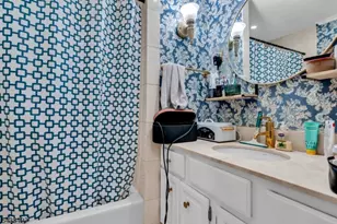 244 Westville Ave, West Caldwell, NJ 07006 - Photo 10