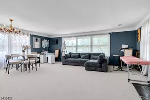 244 Westville Ave, West Caldwell, NJ 07006 - Photo 22