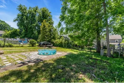 244 Westville Ave, West Caldwell, NJ 07006 - Photo 20