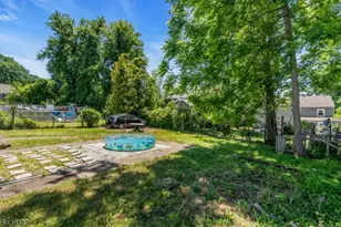 244 Westville Ave, West Caldwell, NJ 07006 - Photo 20