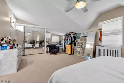 244 Westville Ave, West Caldwell, NJ 07006 - Photo 14