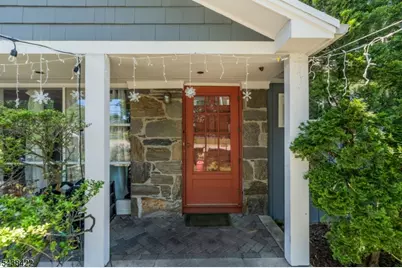244 Westville Ave, West Caldwell, NJ 07006 - Photo 2