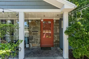 244 Westville Ave, West Caldwell, NJ 07006 - Photo 2
