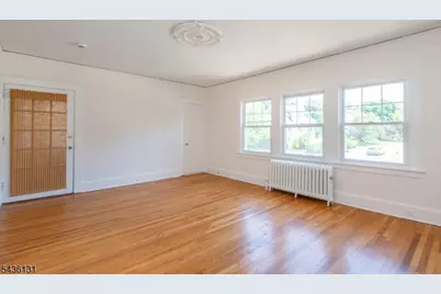 422 Valley Rd #2, Montclair, NJ 07043 - Photo 18