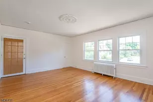 422 Valley Rd, Montclair, NJ 07043 - Photo 18