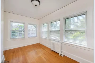 422 Valley Rd #2, Montclair, NJ 07043 - Photo 10