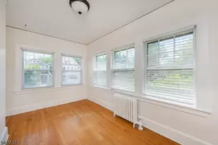 422 Valley Rd, Montclair, NJ 07043 - Photo 10