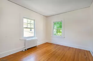 422 Valley Rd, Montclair, NJ 07043 - Photo 20