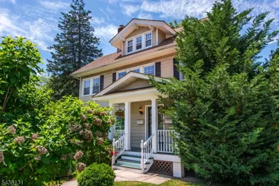 422 Valley Rd #2, Montclair, NJ 07043 - Photo 2