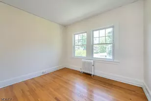 422 Valley Rd, Montclair, NJ 07043 - Photo 22