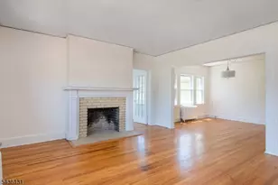 422 Valley Rd, Montclair, NJ 07043 - Photo 6