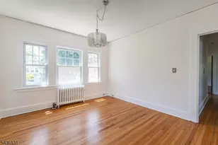 422 Valley Rd, Montclair, NJ 07043 - Photo 8