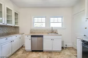 422 Valley Rd, Montclair, NJ 07043 - Photo 14