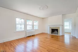 422 Valley Rd, Montclair, NJ 07043 - Photo 4