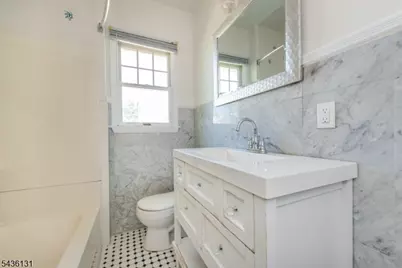 422 Valley Rd #2, Montclair, NJ 07043 - Photo 16