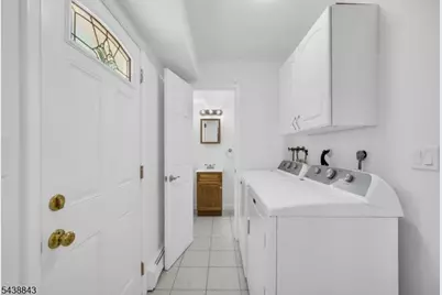 3 Midland Rd, Montville Township, NJ 07045 - Photo 10