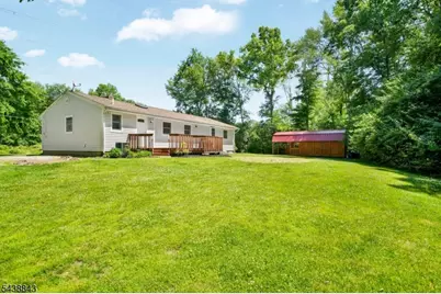 3 Midland Rd, Montville Township, NJ 07045 - Photo 22