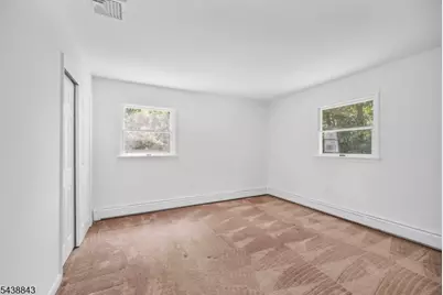3 Midland Rd, Montville Township, NJ 07045 - Photo 12