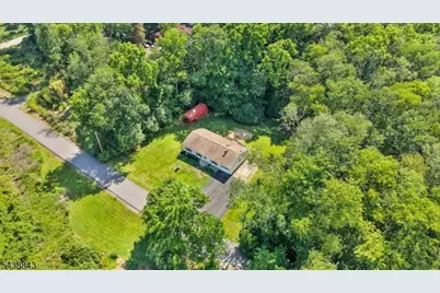 3 Midland Rd, Montville Township, NJ 07045 - Photo 26