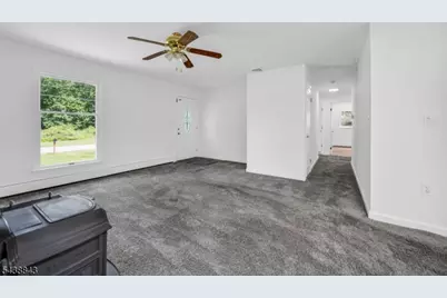3 Midland Rd, Montville Township, NJ 07045 - Photo 4