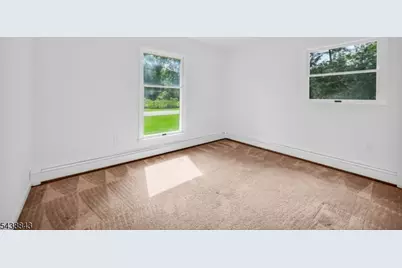 3 Midland Rd, Montville Township, NJ 07045 - Photo 14