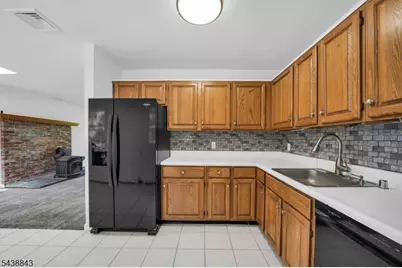 3 Midland Rd, Montville Township, NJ 07045 - Photo 8