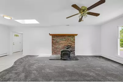 3 Midland Rd, Montville Township, NJ 07045 - Photo 6