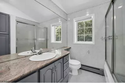 3 Midland Rd, Montville Township, NJ 07045 - Photo 18