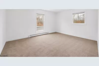 3 Midland Rd, Montville Township, NJ 07045 - Photo 16