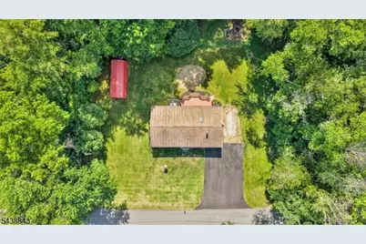 3 Midland Rd, Montville Township, NJ 07045 - Photo 28