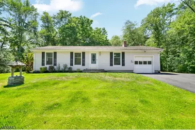 3 Midland Rd, Montville Township, NJ 07045 - Photo 24