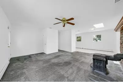 3 Midland Rd, Montville Township, NJ 07045 - Photo 2